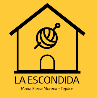 Escondida Tejidos